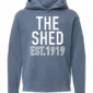 Comfort_Colors_1467Y_Blue_Jean_Front_Est1919