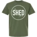 hemp