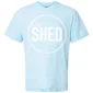 Comfort_Colors_1745_Fiji_Blue_Front_Circle