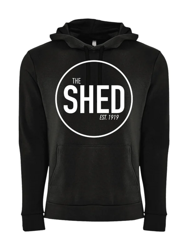 Next_Level_9303_Black-_Black_Front_Circle