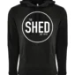 Next_Level_9303_Black-_Black_Front_Circle