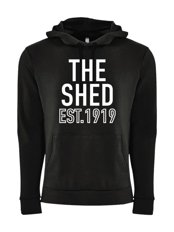 Next_Level_9303_Black-_Black_Front_Est1919