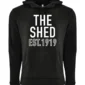 Next_Level_9303_Black-_Black_Front_Est1919