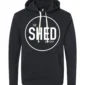 Next_Level_9303_Black_Front_Circle