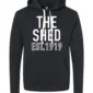 Next_Level_9303_Black_Front_Est1919