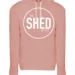 desert-pink