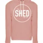 Next_Level_9303_Desert_Pink_Front_Circle