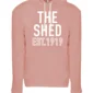 Next_Level_9303_Desert_Pink_Front_Est1919