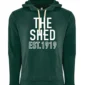 Next_Level_9303_Forest_Green_Front_Est1919