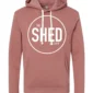 Next_Level_9303_Mauve_Front_Circle