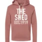 Next_Level_9303_Mauve_Front_Est1919