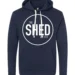 midnight-navy