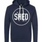 Next_Level_9303_Midnight_Navy_Front_Circle