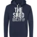midnight-navy