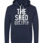 Next_Level_9303_Midnight_Navy_Front_Est1919