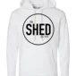 Next_Level_9303_White_Front_Circle